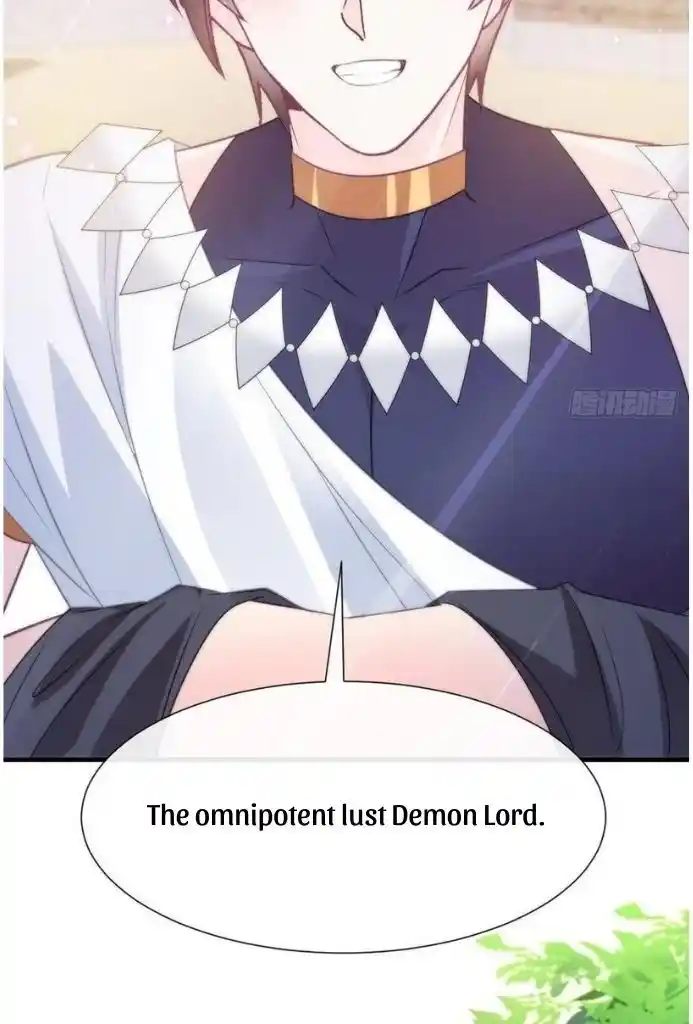 Dassouhei no Iru Ie Vol.01 Ch.110