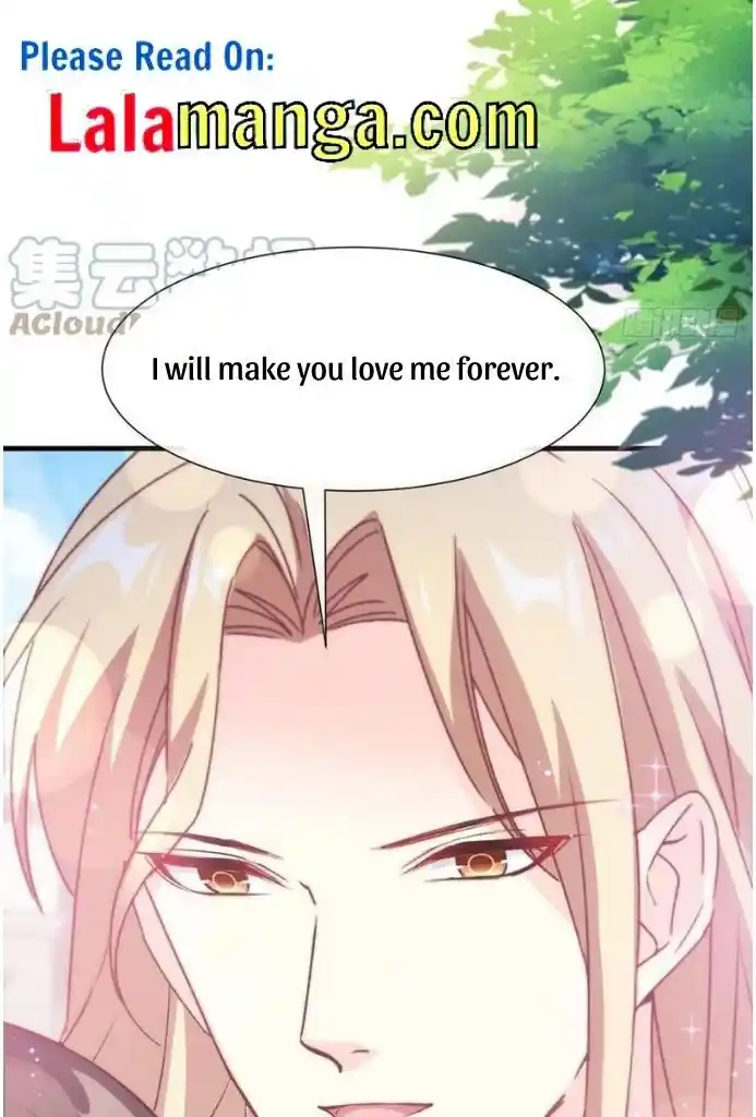 Dassouhei no Iru Ie Vol.01 Ch.110