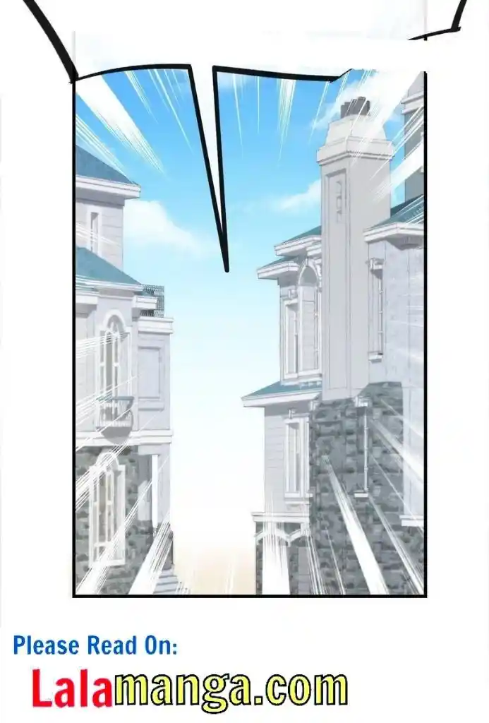 Dassouhei no Iru Ie Vol.01 Ch.110