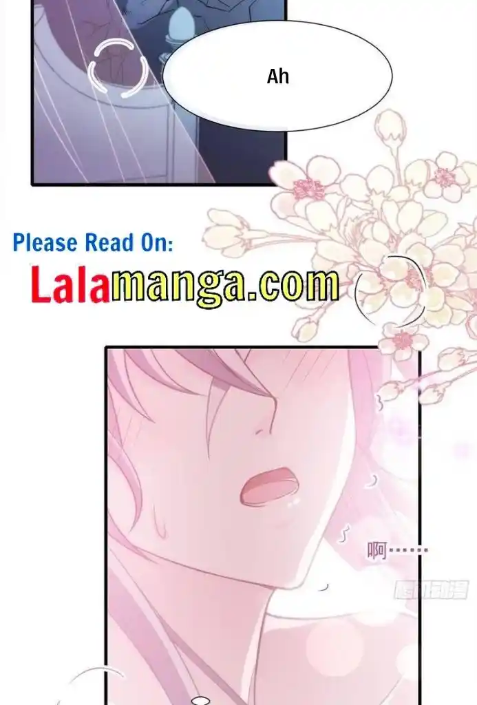 Dassouhei no Iru Ie Vol.01 Ch.110