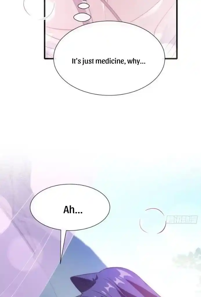 Dassouhei no Iru Ie Vol.01 Ch.110