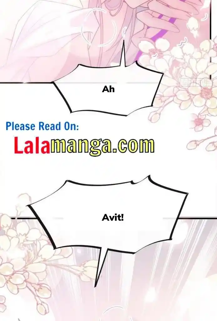 Dassouhei no Iru Ie Vol.01 Ch.110