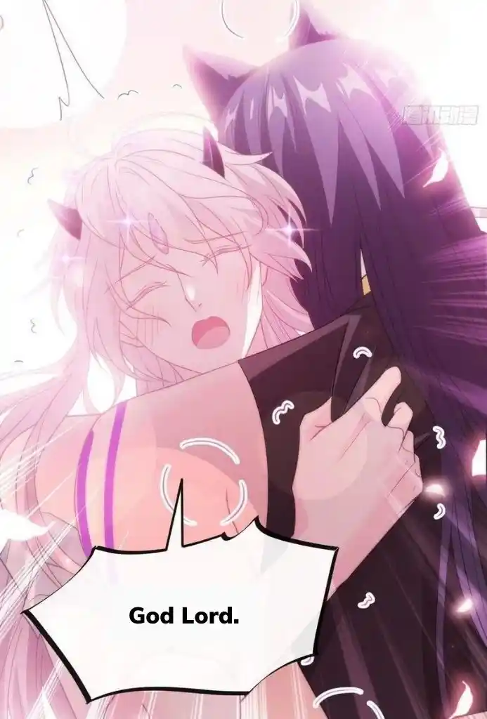 Dassouhei no Iru Ie Vol.01 Ch.110