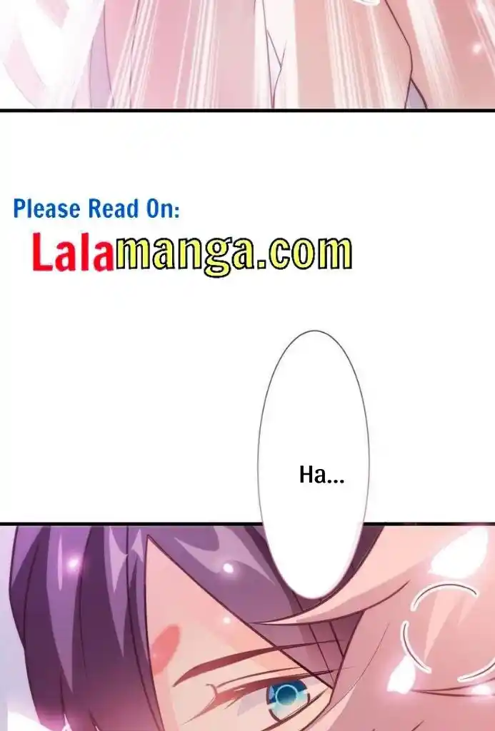 Dassouhei no Iru Ie Vol.01 Ch.110