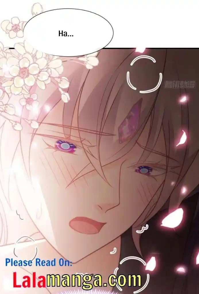 Dassouhei no Iru Ie Vol.01 Ch.110