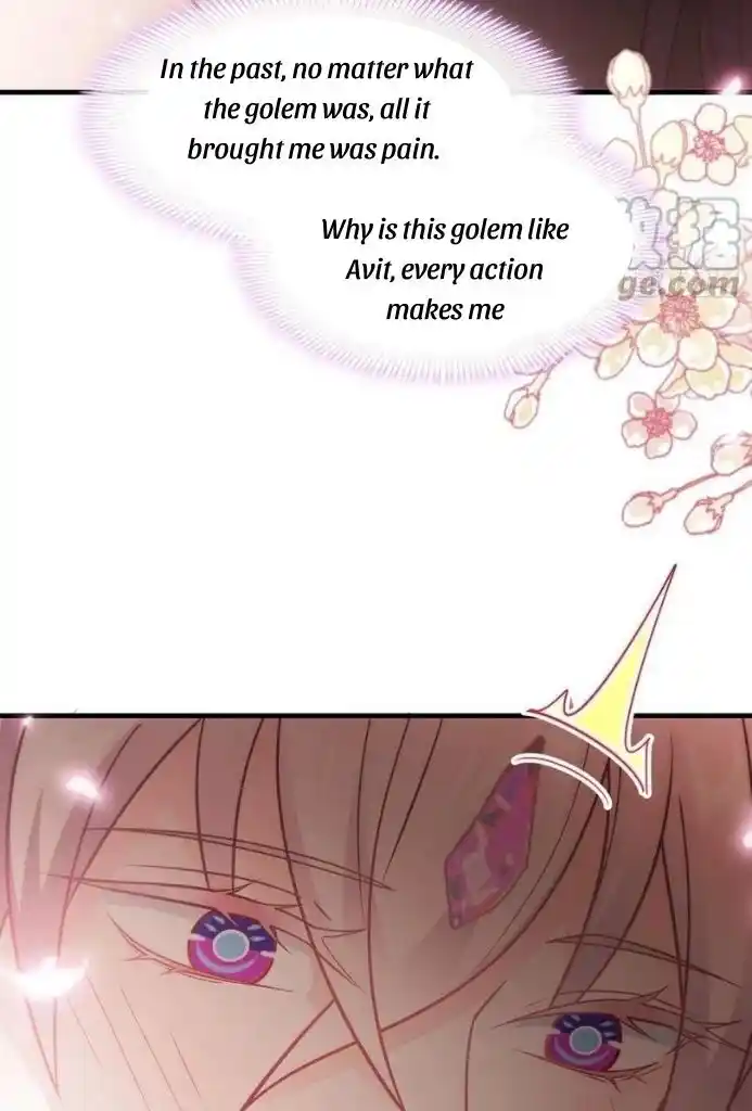 Dassouhei no Iru Ie Vol.01 Ch.110