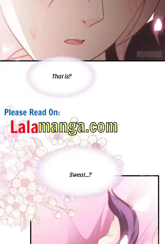 Dassouhei no Iru Ie Vol.01 Ch.110