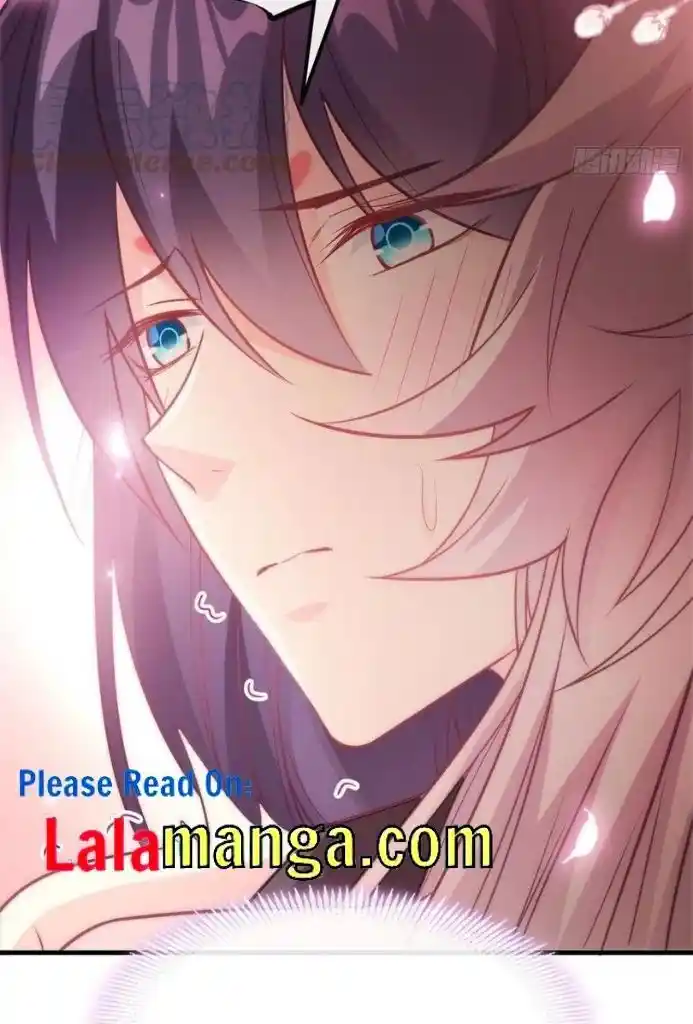 Dassouhei no Iru Ie Vol.01 Ch.110