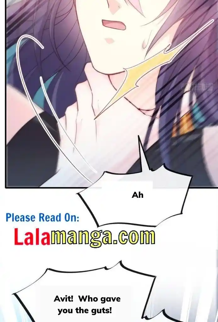 Dassouhei no Iru Ie Vol.01 Ch.110