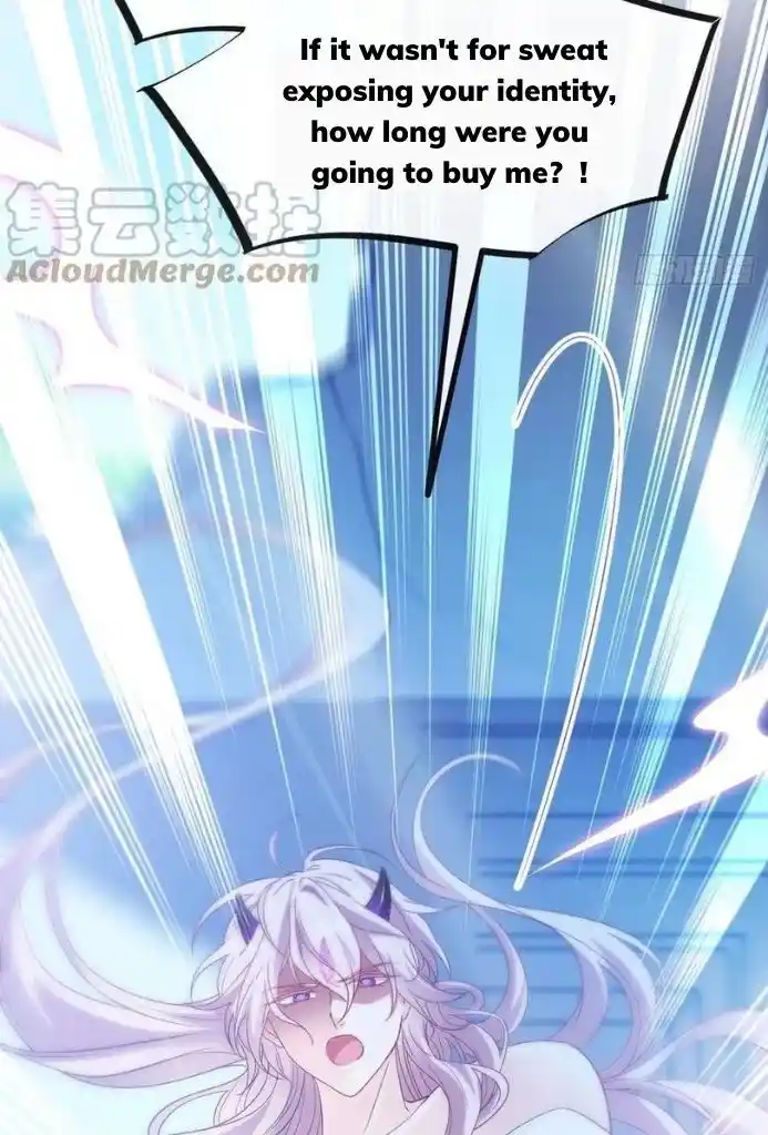 Dassouhei no Iru Ie Vol.01 Ch.110