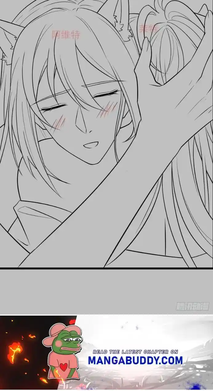 Dassouhei no Iru Ie Vol.01 Ch.110