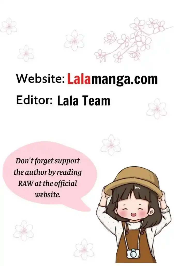 Dassouhei no Iru Ie Vol.01 Ch.111