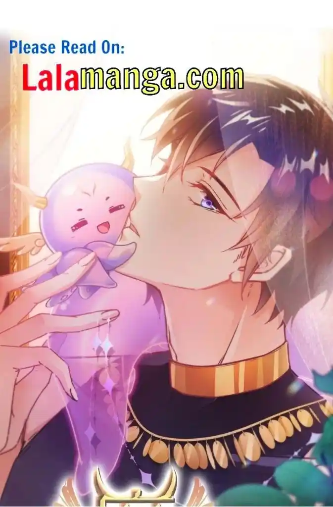 Dassouhei no Iru Ie Vol.01 Ch.111