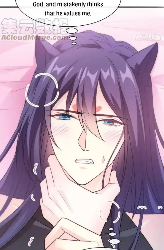 Dassouhei no Iru Ie Vol.01 Ch.111