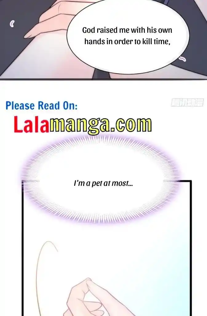 Dassouhei no Iru Ie Vol.01 Ch.111