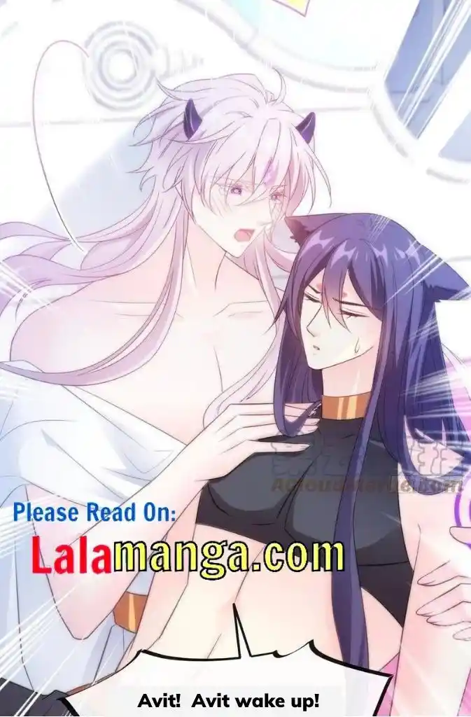 Dassouhei no Iru Ie Vol.01 Ch.111