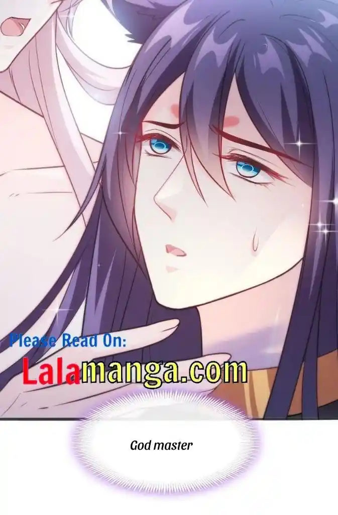 Dassouhei no Iru Ie Vol.01 Ch.111