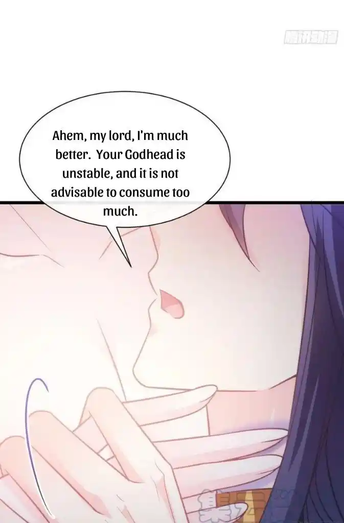 Dassouhei no Iru Ie Vol.01 Ch.111