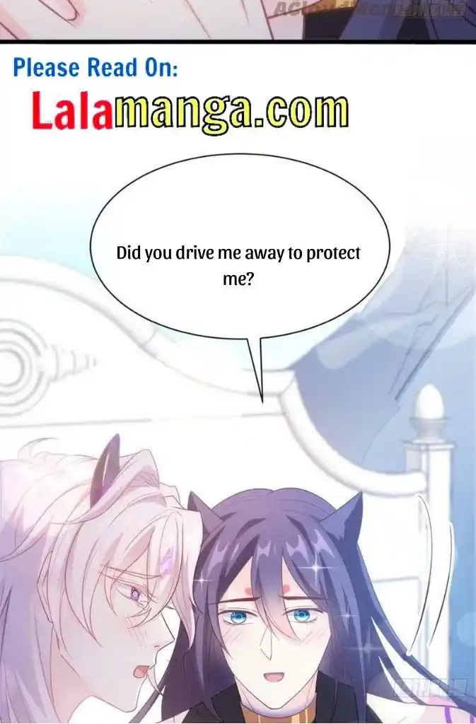 Dassouhei no Iru Ie Vol.01 Ch.111