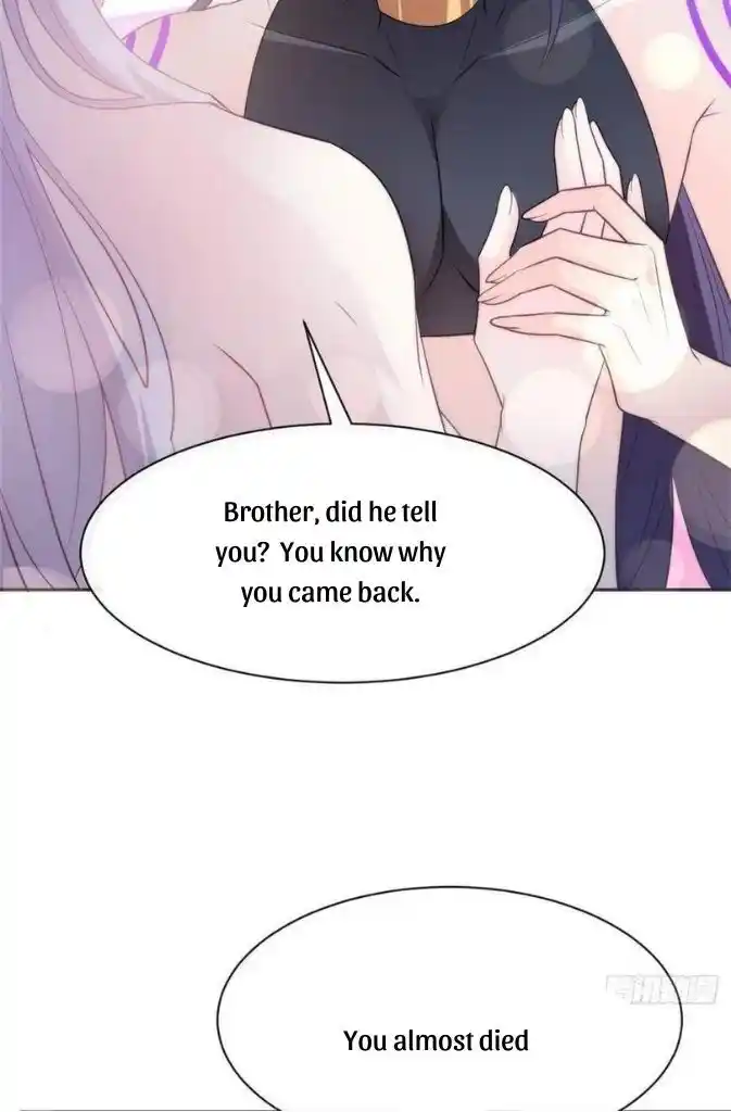 Dassouhei no Iru Ie Vol.01 Ch.111