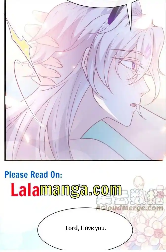 Dassouhei no Iru Ie Vol.01 Ch.111