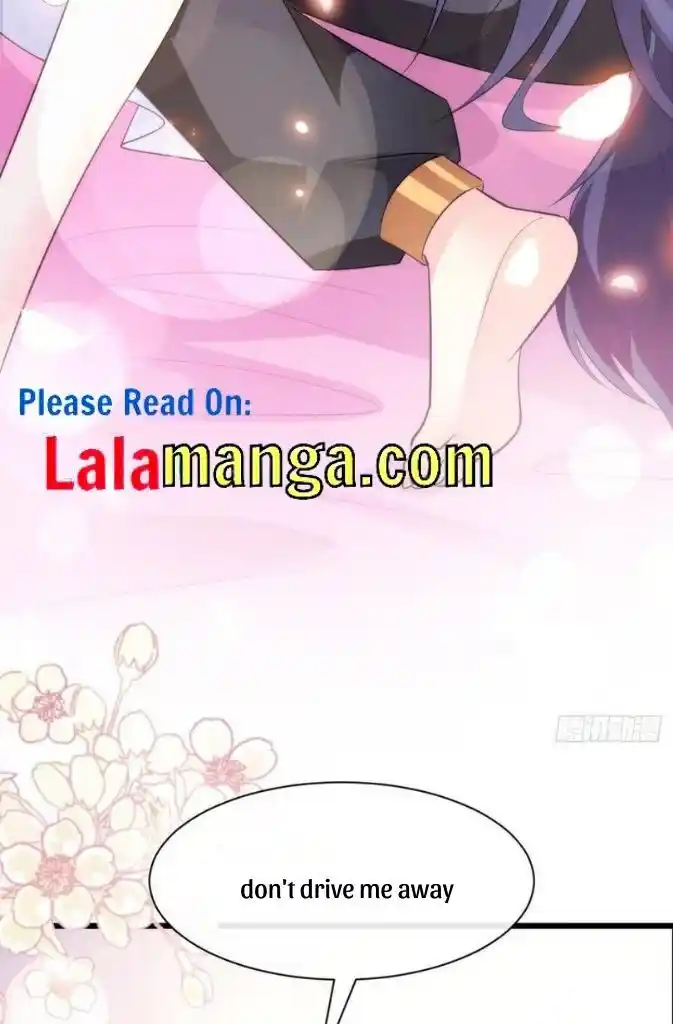 Dassouhei no Iru Ie Vol.01 Ch.111