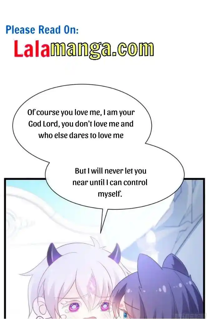 Dassouhei no Iru Ie Vol.01 Ch.111