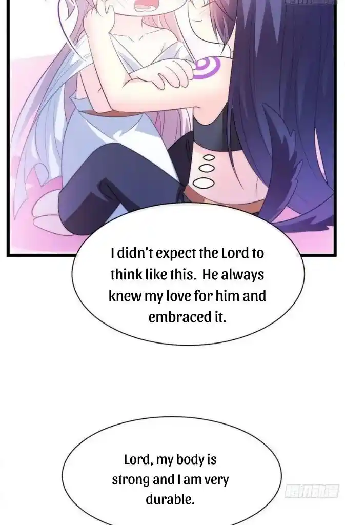 Dassouhei no Iru Ie Vol.01 Ch.111