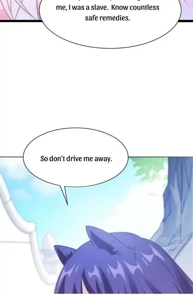 Dassouhei no Iru Ie Vol.01 Ch.111