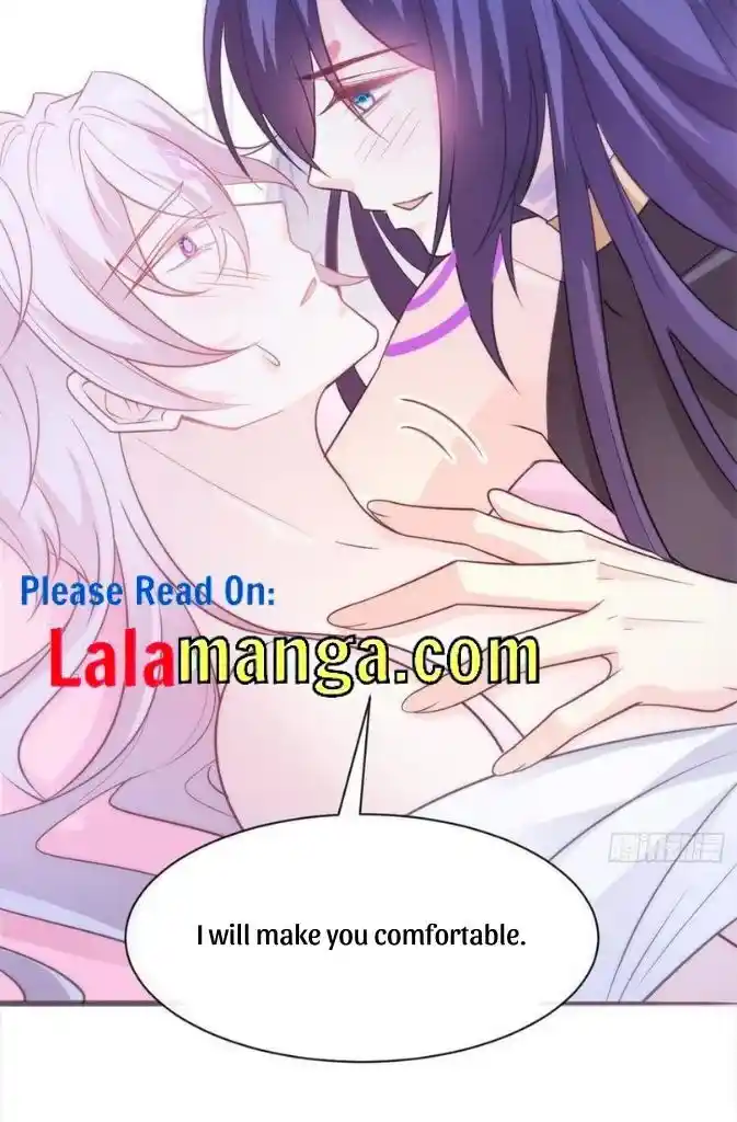 Dassouhei no Iru Ie Vol.01 Ch.111