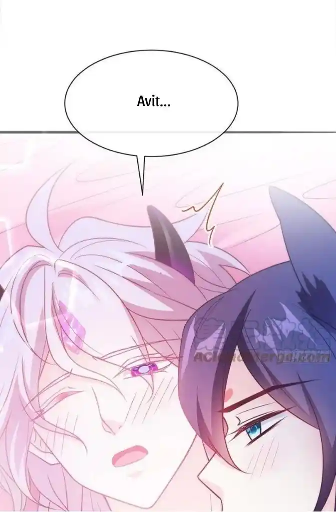 Dassouhei no Iru Ie Vol.01 Ch.111