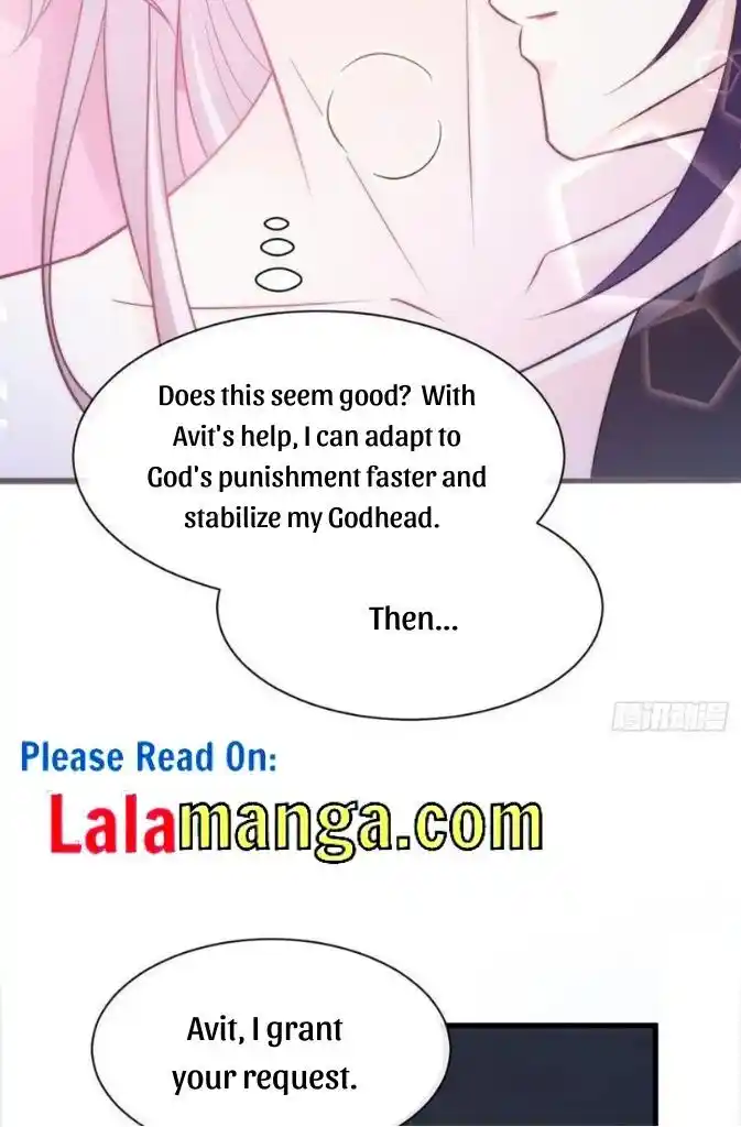 Dassouhei no Iru Ie Vol.01 Ch.111