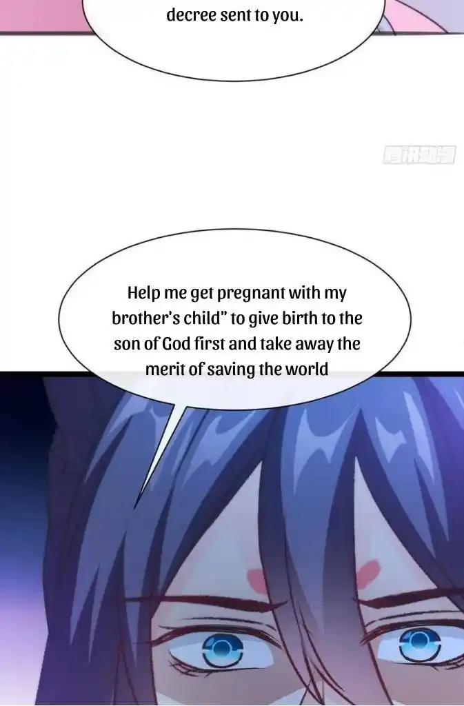 Dassouhei no Iru Ie Vol.01 Ch.111