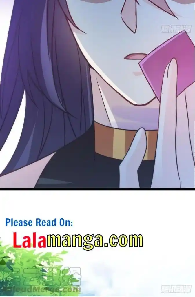 Dassouhei no Iru Ie Vol.01 Ch.111