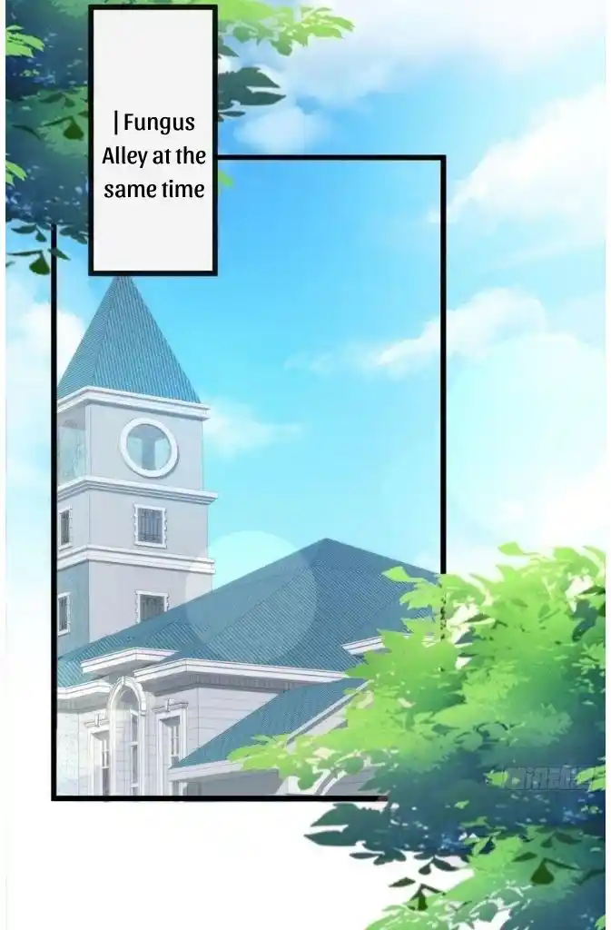 Dassouhei no Iru Ie Vol.01 Ch.111