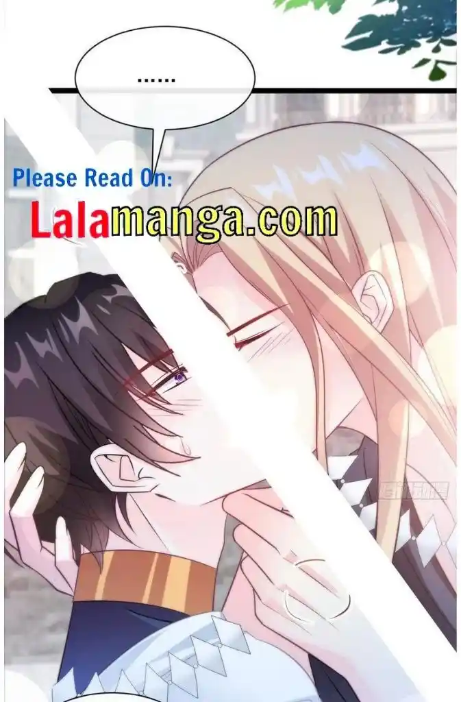 Dassouhei no Iru Ie Vol.01 Ch.111