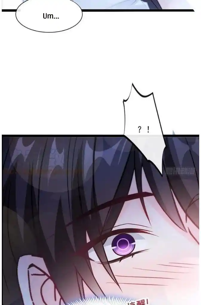 Dassouhei no Iru Ie Vol.01 Ch.111