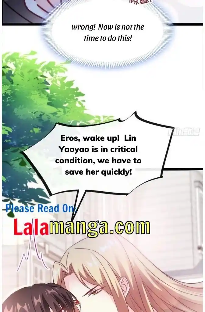 Dassouhei no Iru Ie Vol.01 Ch.111