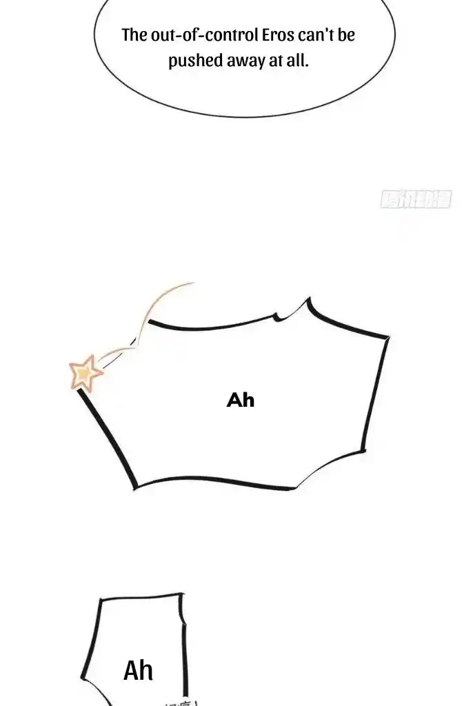 Dassouhei no Iru Ie Vol.01 Ch.111