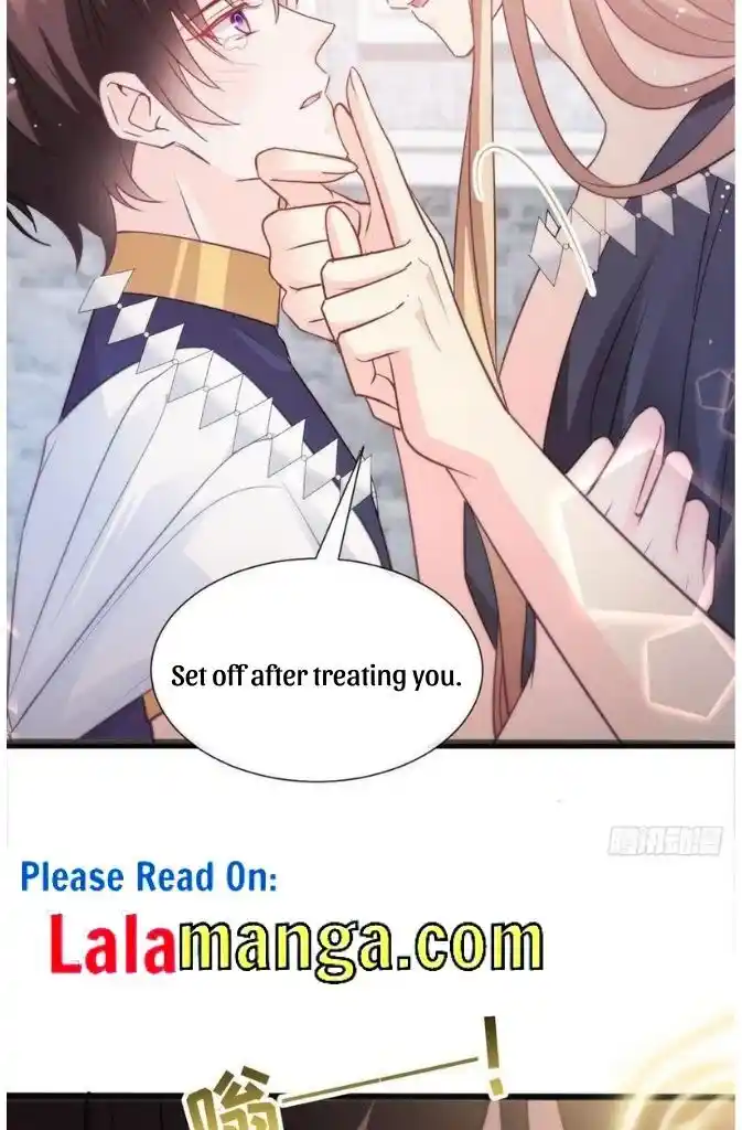 Dassouhei no Iru Ie Vol.01 Ch.111