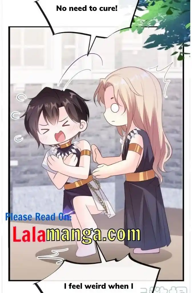 Dassouhei no Iru Ie Vol.01 Ch.111