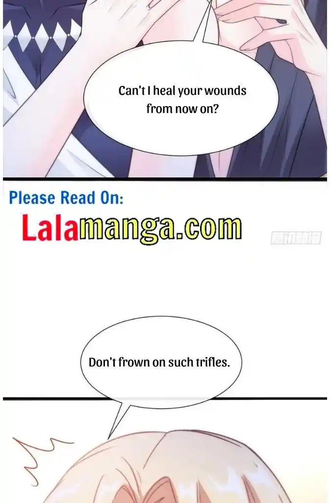 Dassouhei no Iru Ie Vol.01 Ch.111