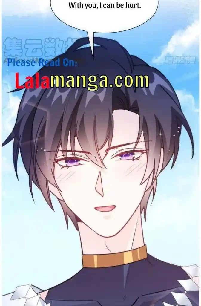 Dassouhei no Iru Ie Vol.01 Ch.111