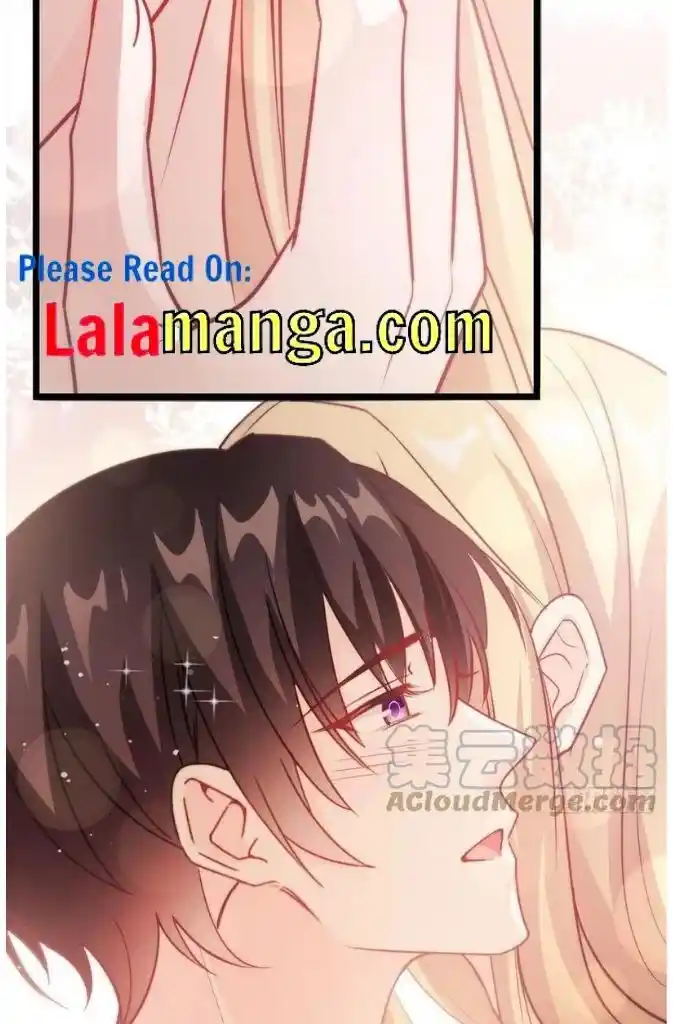 Dassouhei no Iru Ie Vol.01 Ch.111