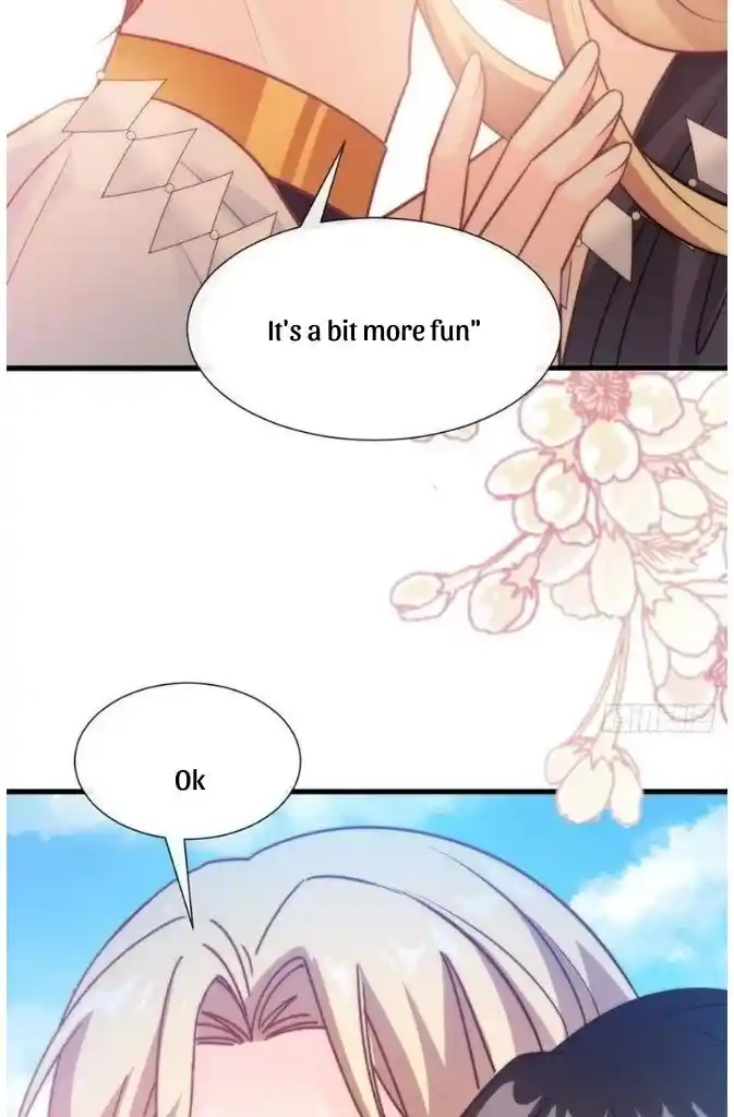 Dassouhei no Iru Ie Vol.01 Ch.111