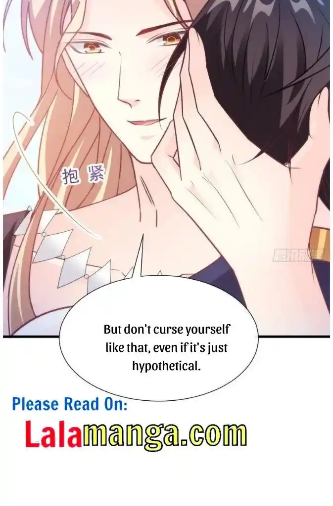 Dassouhei no Iru Ie Vol.01 Ch.111