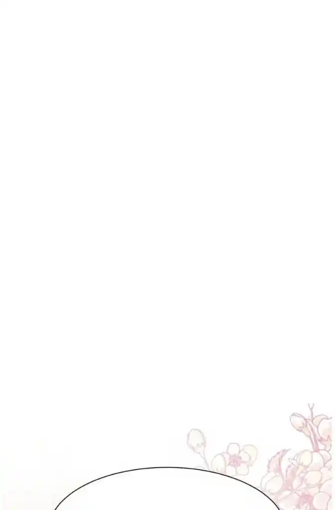 Dassouhei no Iru Ie Vol.01 Ch.111