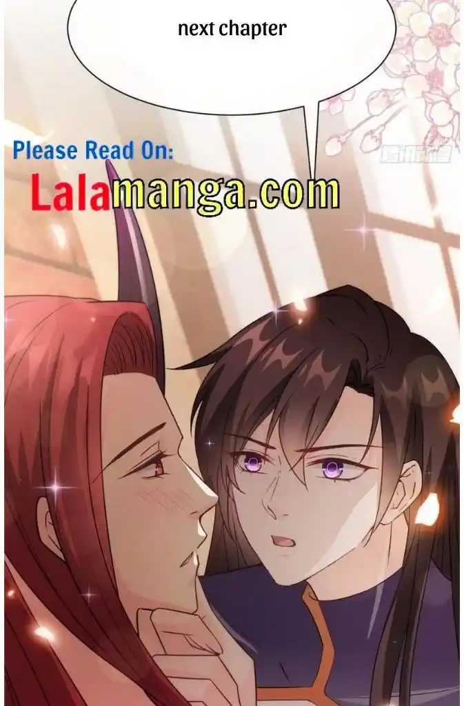 Dassouhei no Iru Ie Vol.01 Ch.111