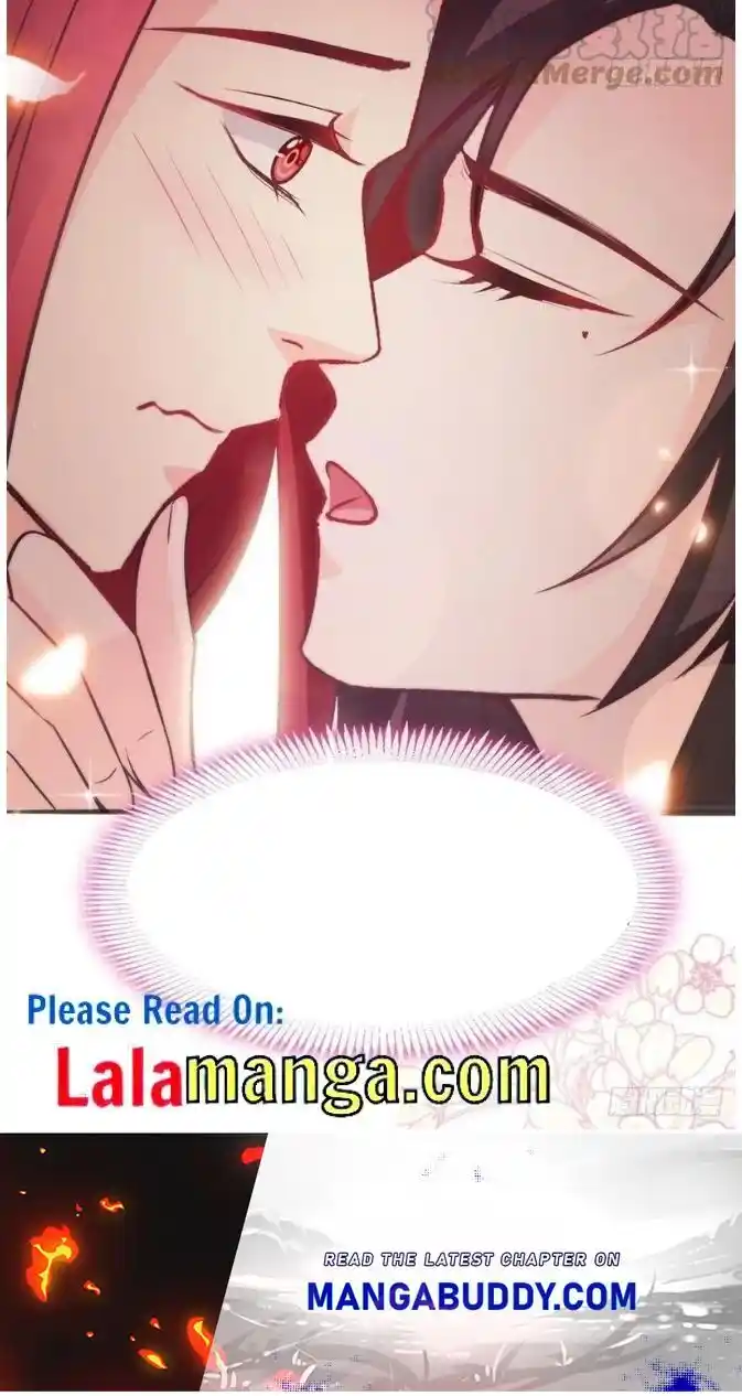 Dassouhei no Iru Ie Vol.01 Ch.111