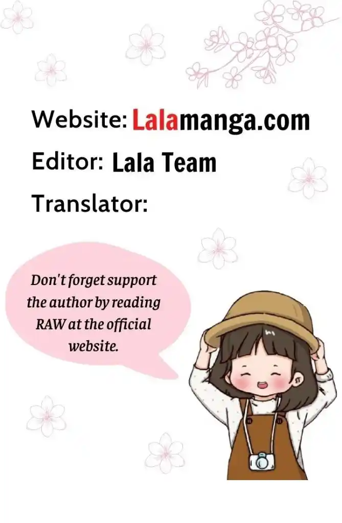 Dassouhei no Iru Ie Vol.01 Ch.112